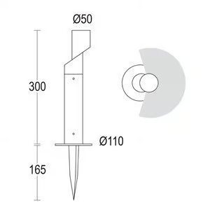 ZAC-PLUG-PLAY-Ghidini-Lighting-591445-dime8fc2aac.jpg